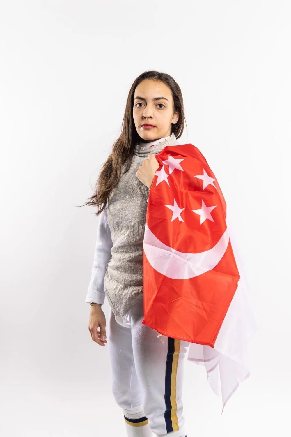 Amita Berthier