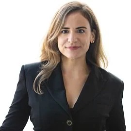 Chiara Bartoletti