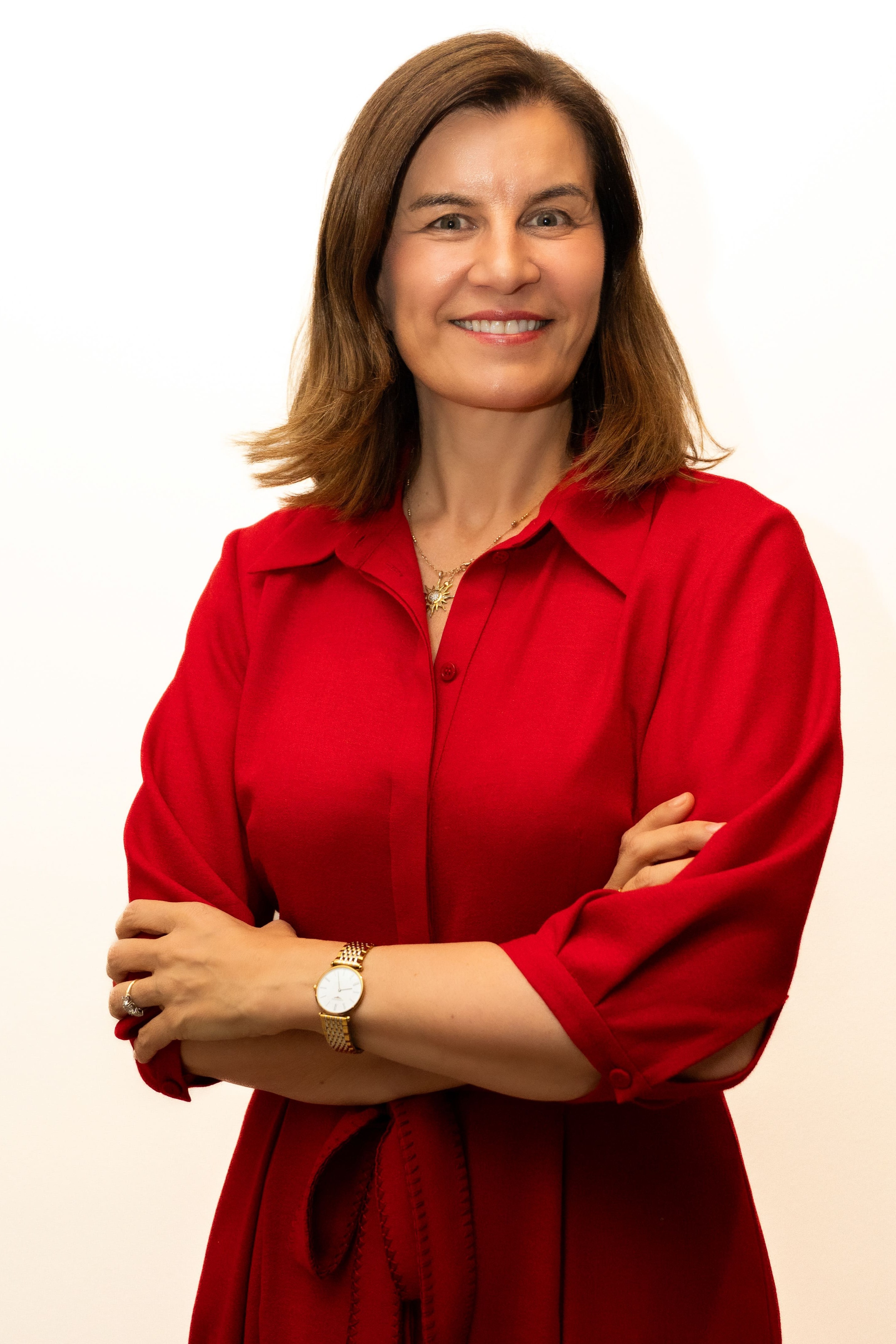 Annabel Spring