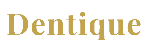 Dentique