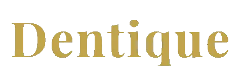 Dentique