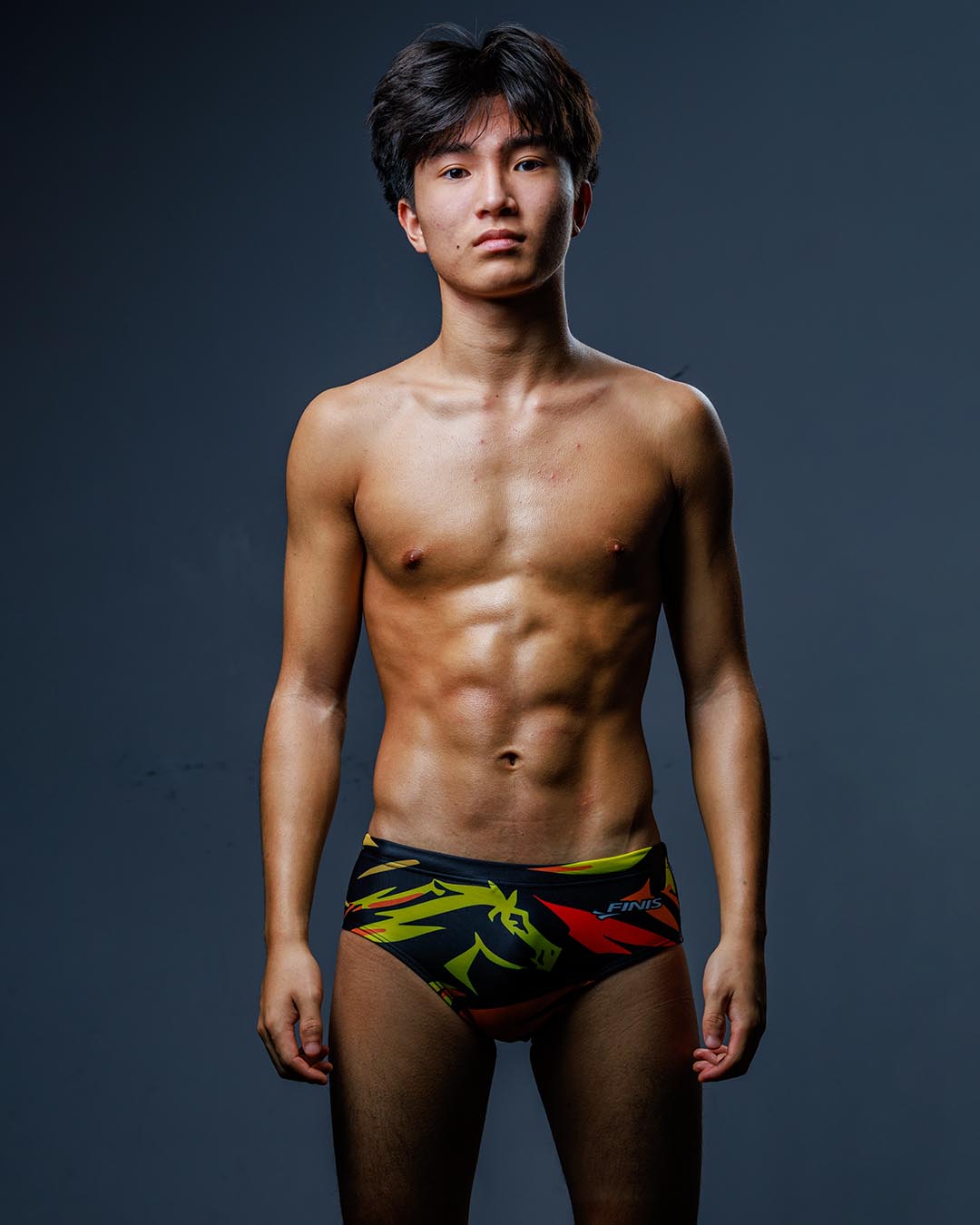 Briefs