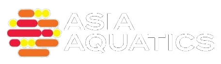 Asia Aquatics
