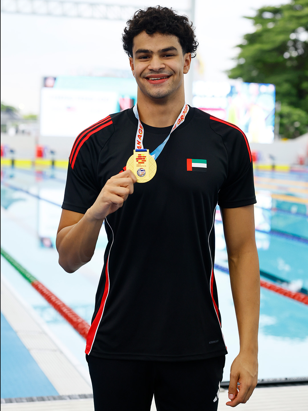 Hussein Shawky