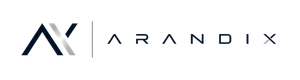 ARANDIX