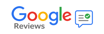 Google Reviews