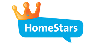 HomeStars