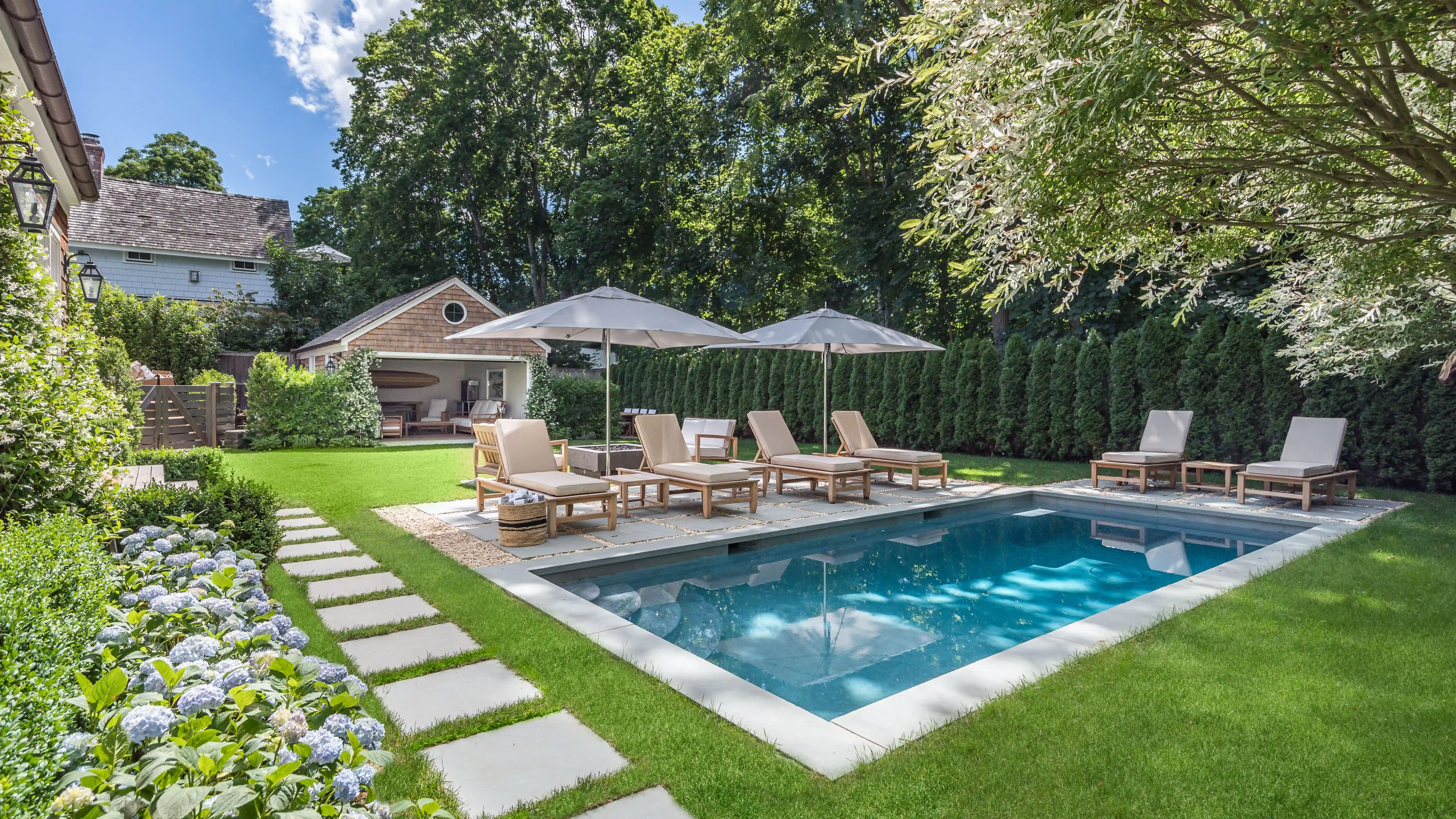 resized_Residential