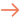red-arrow