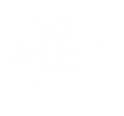 output-onlinepngtools