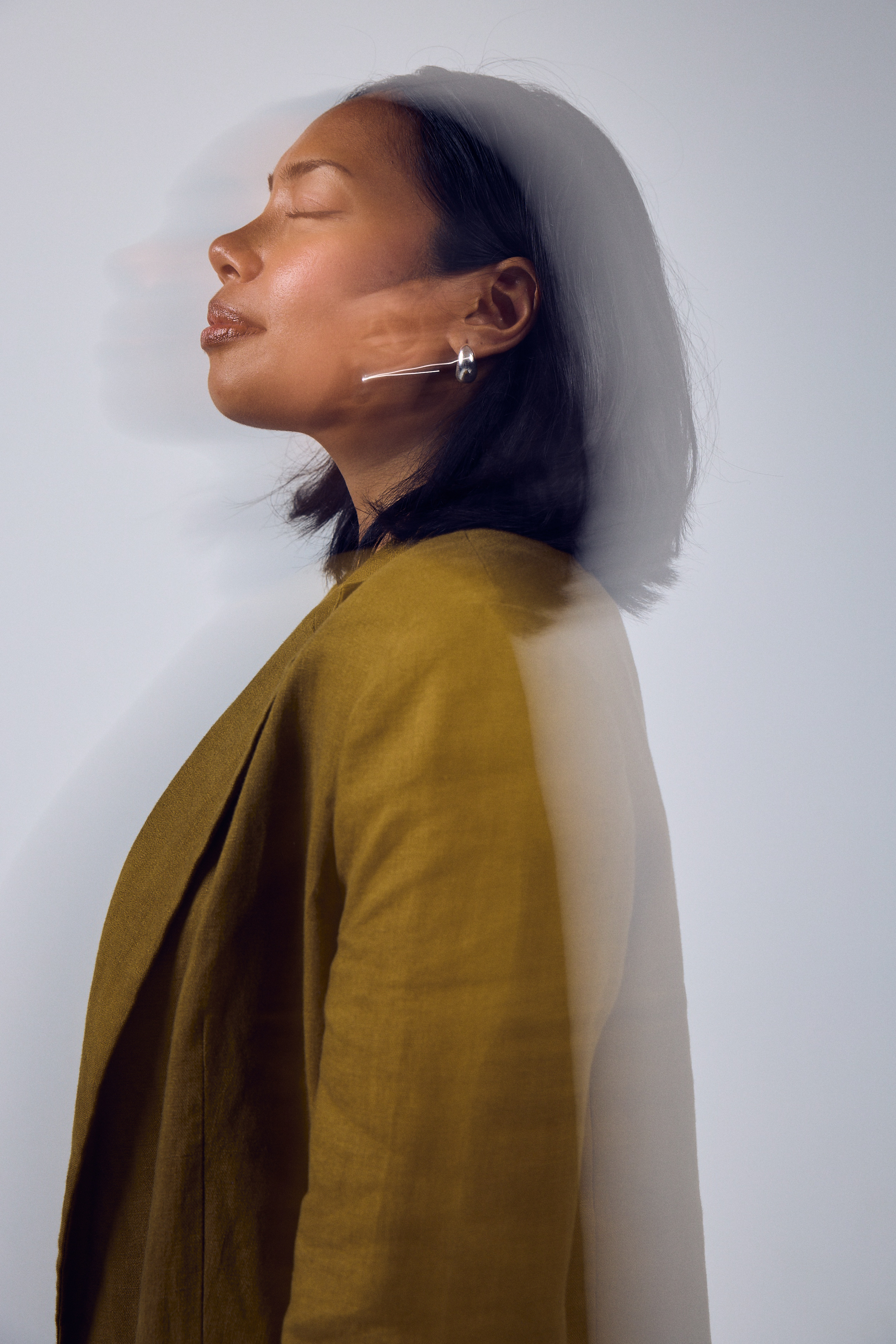 Liyana Khalid