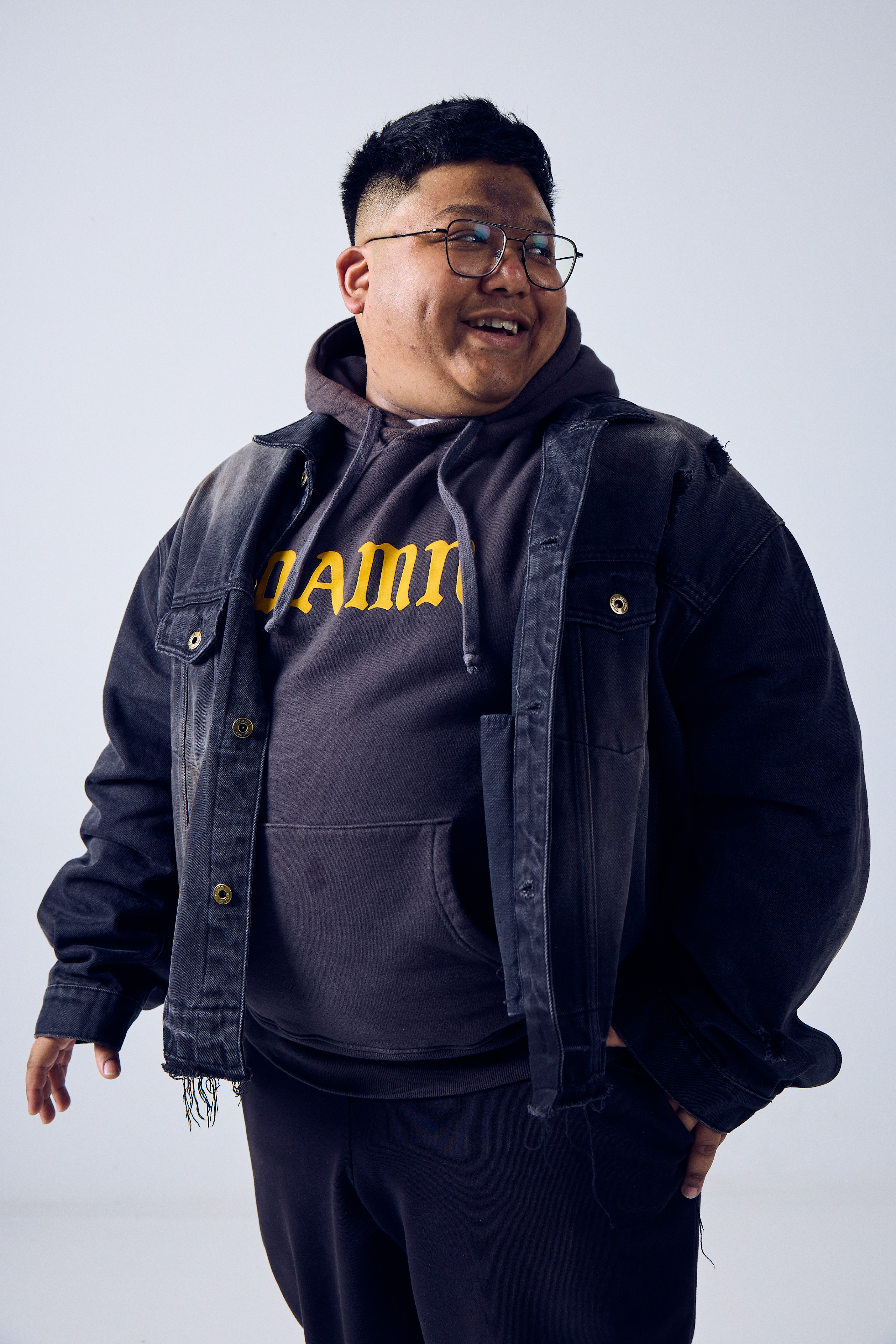 Zaki Zainudin
