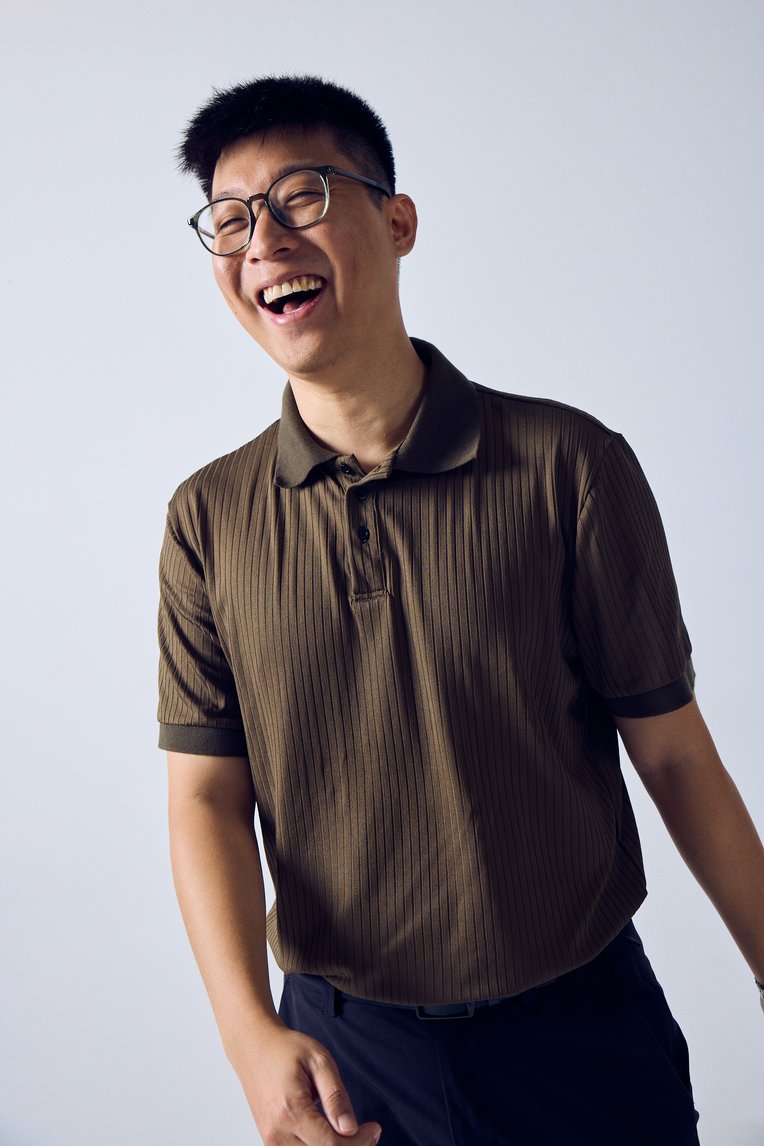Julian Kan