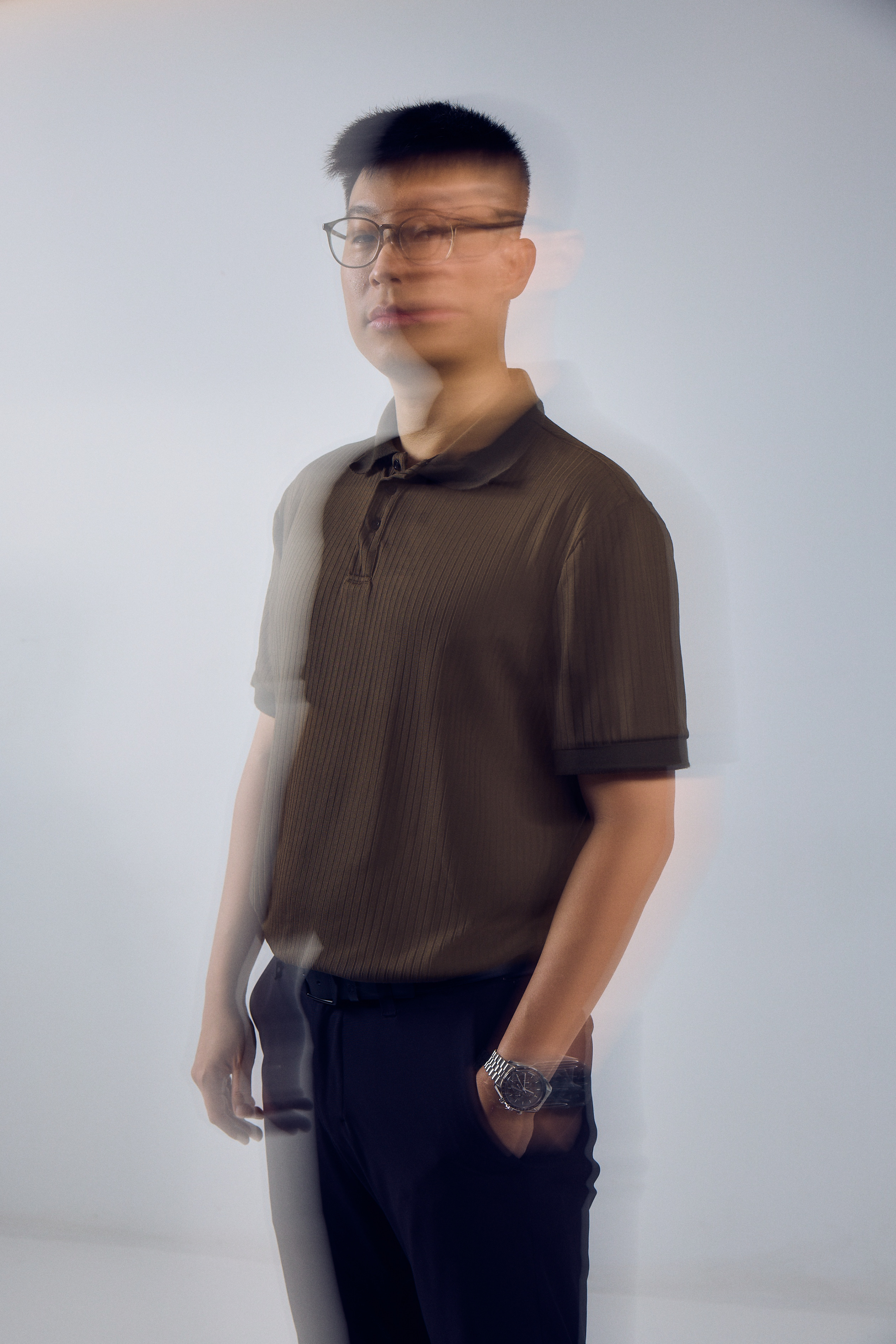 Julian Kan