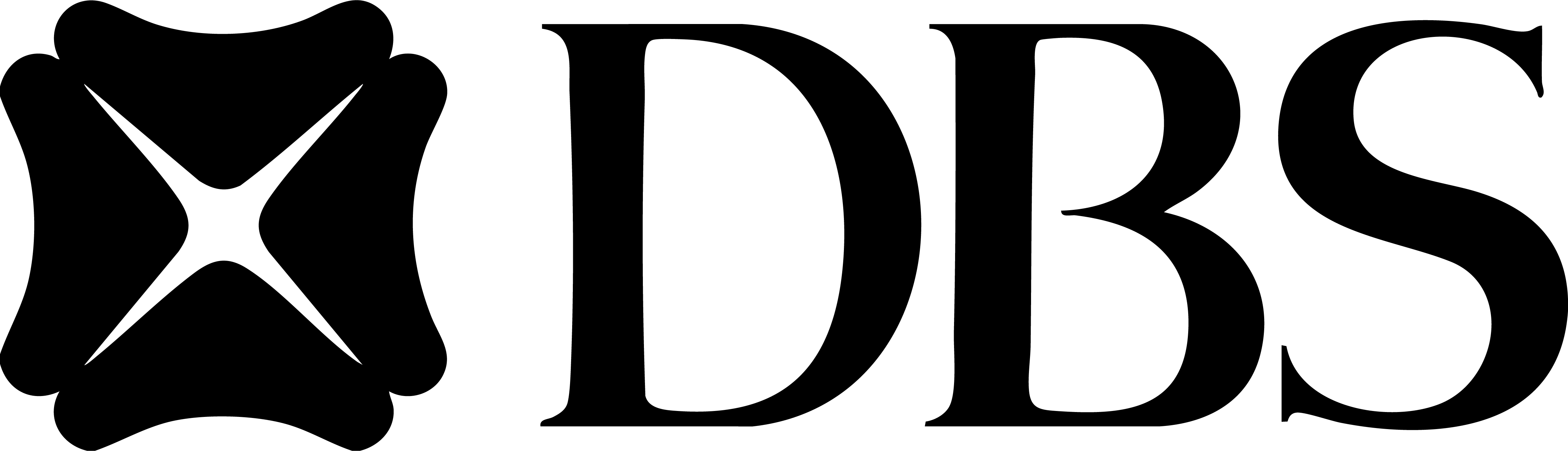 DBS logo — client of Epitome Collective