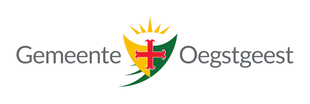 Gemeente Oegstgeest