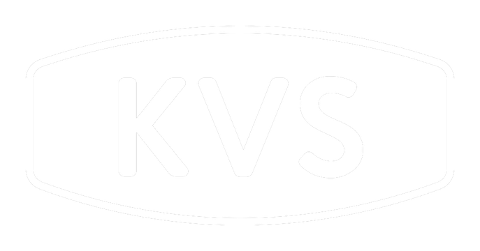 KVS