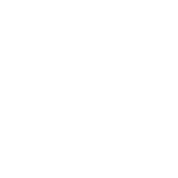 Grandcafé