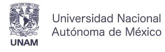 UNAM