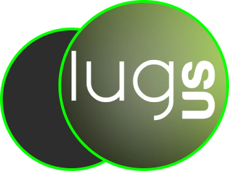 Built Use Image