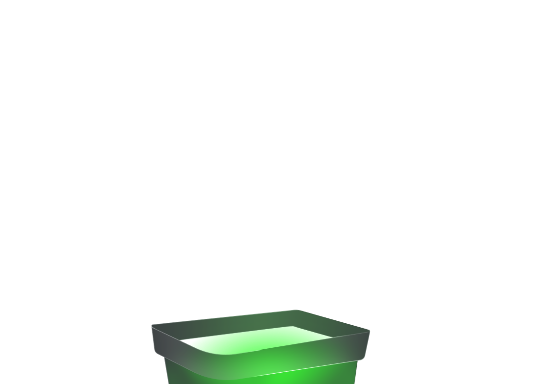 Faq Image