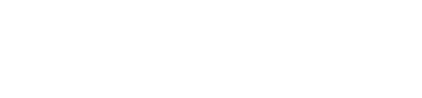 Footer Brand Image