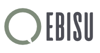 Ebisu - Operatore telecomunicazioni Veneto per PMI