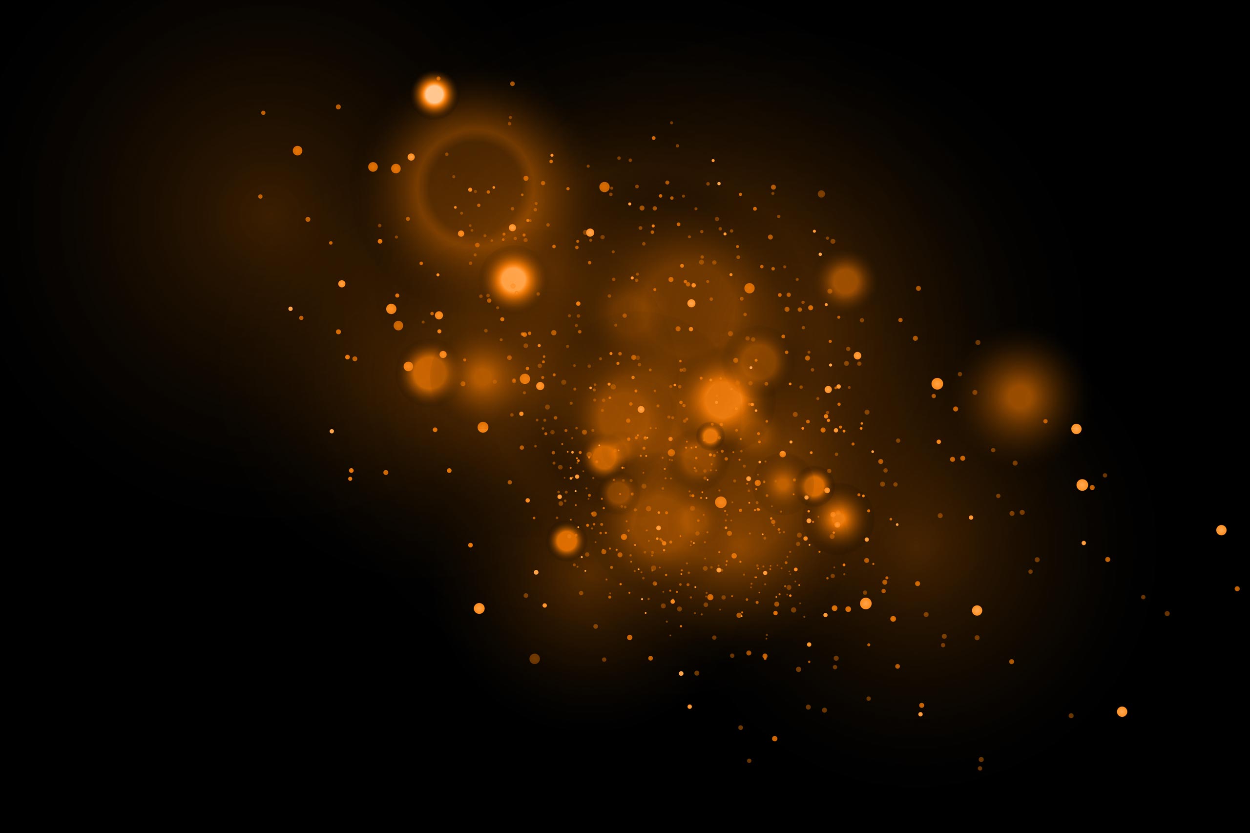 Light
