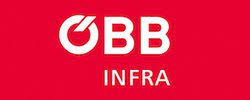 Florian Dorfstätter - ÖBB Werbung