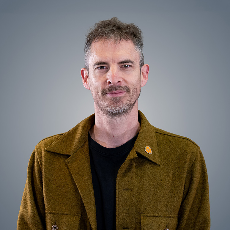 Theo Fryer-Smith