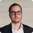 Libor Moravek