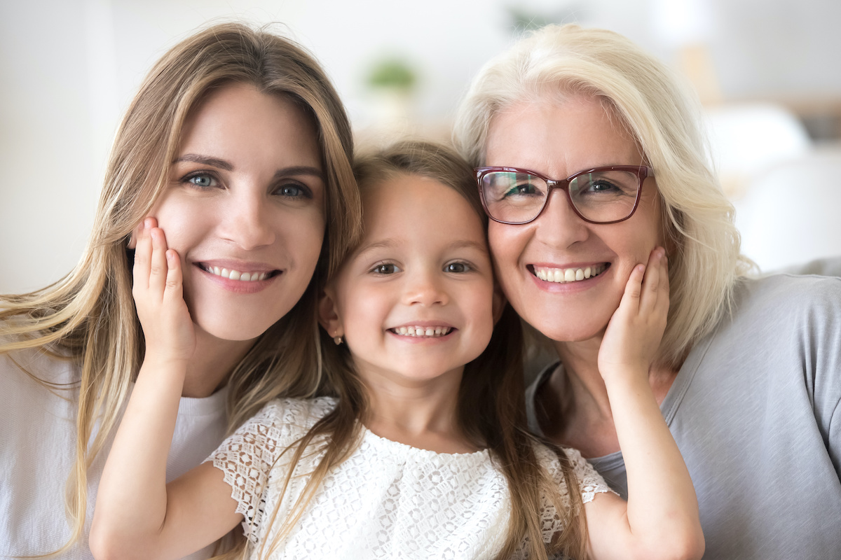 Why Preventive Care Is So Important