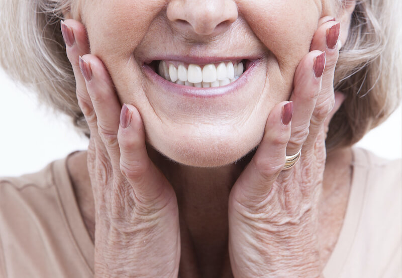 Dental Bridge vs Implant: Which Is the Right Fit for Me?
