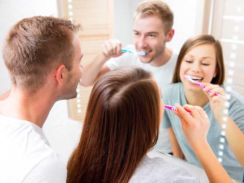 What Happens When You Don't Treat a Cavity?