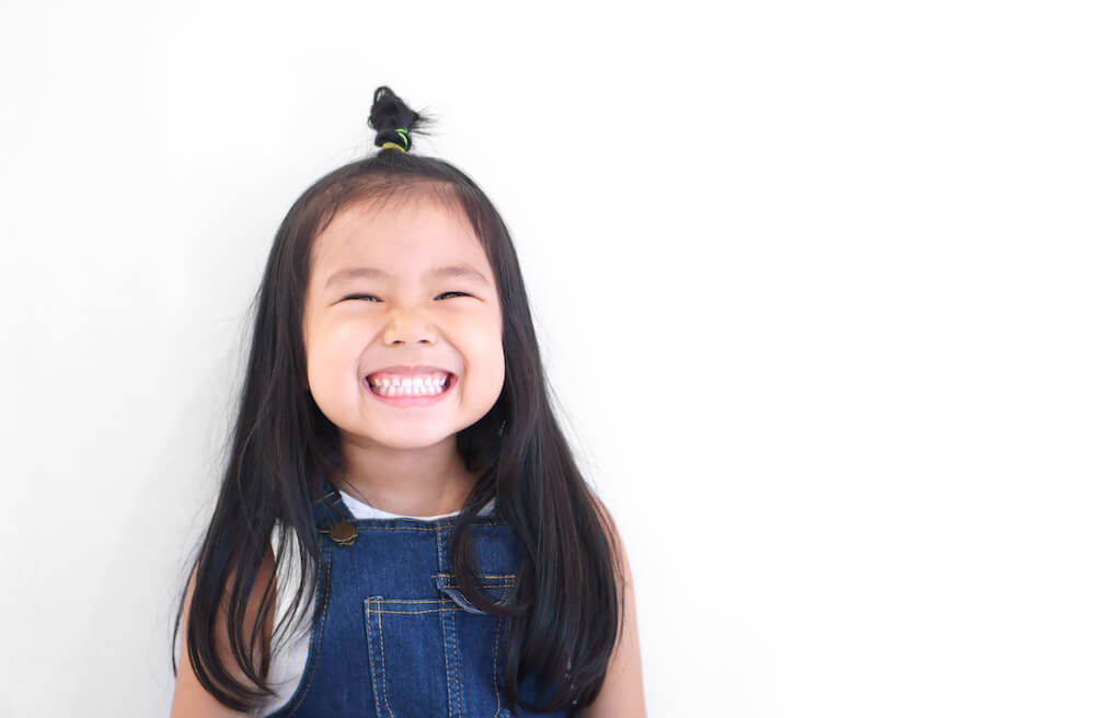 Do Cavities In Baby Teeth Need To Be Filled? What You Need To Know