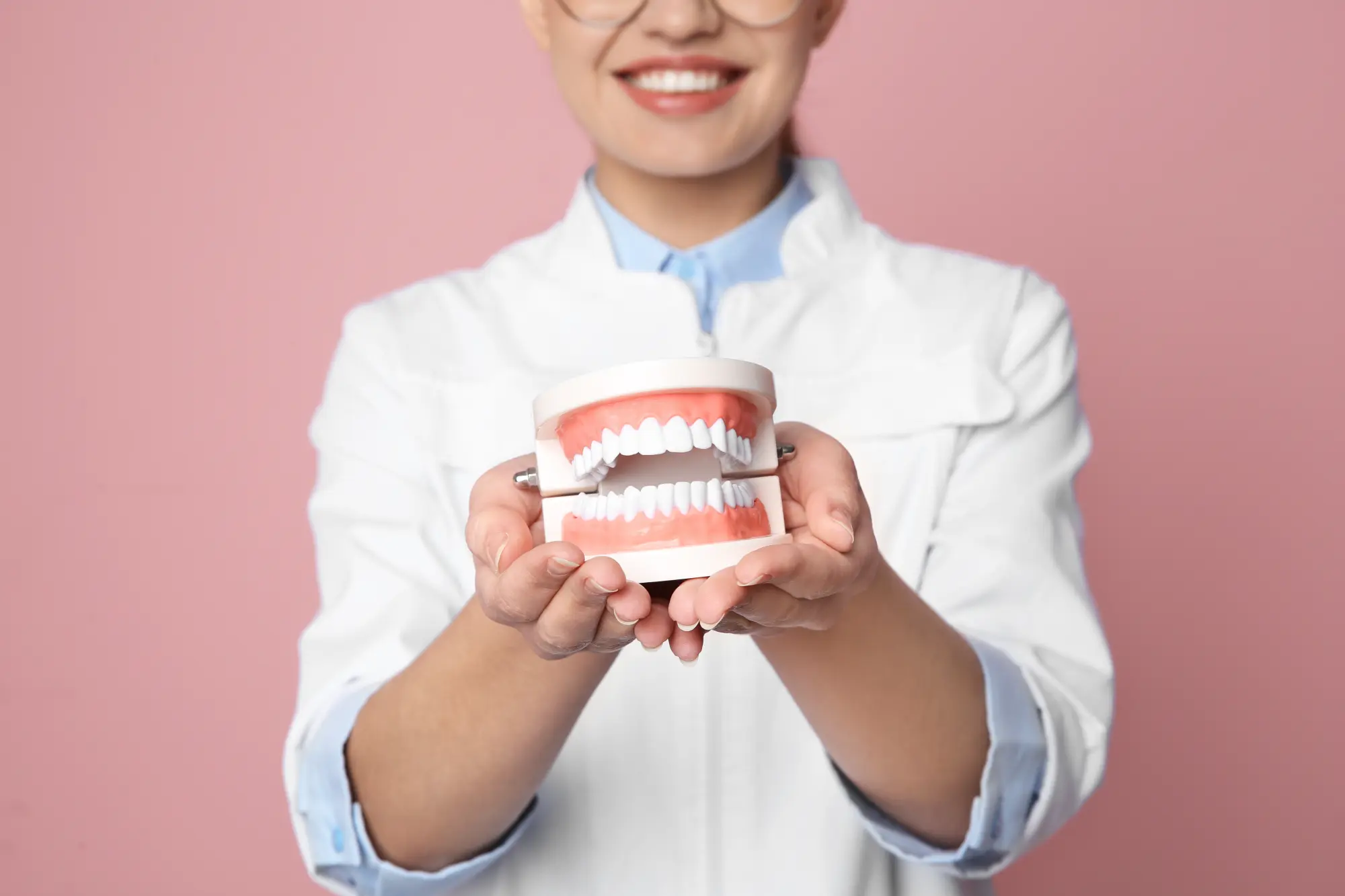 How to Prevent and Treat Gum Disease: Expert Periodontal Care in Lenoir City