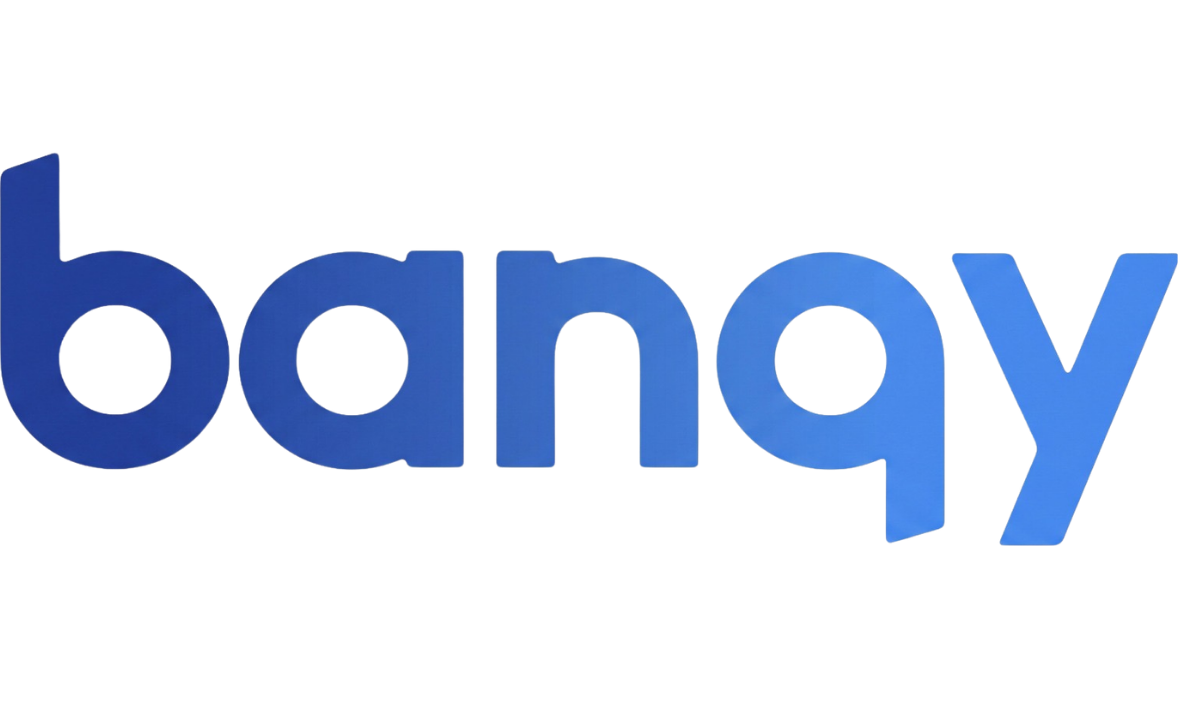 banqy
