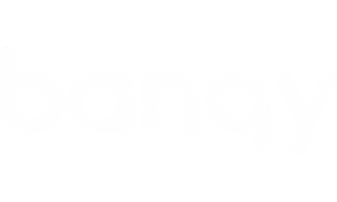 banqy