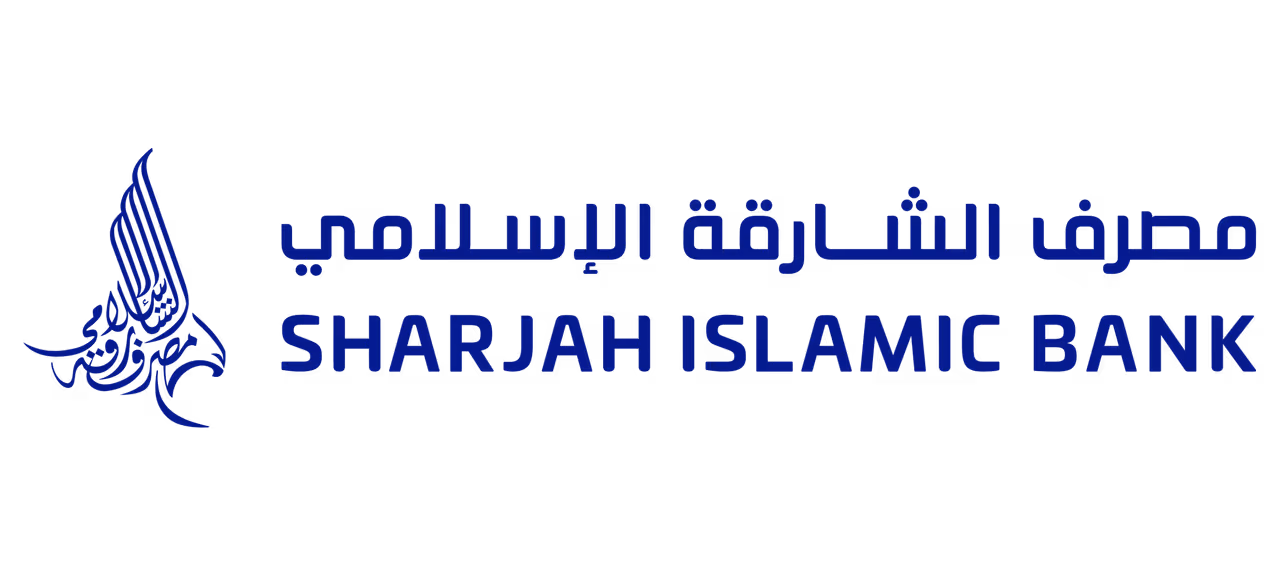 Sharjah Islamic