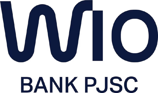 Wio Bank