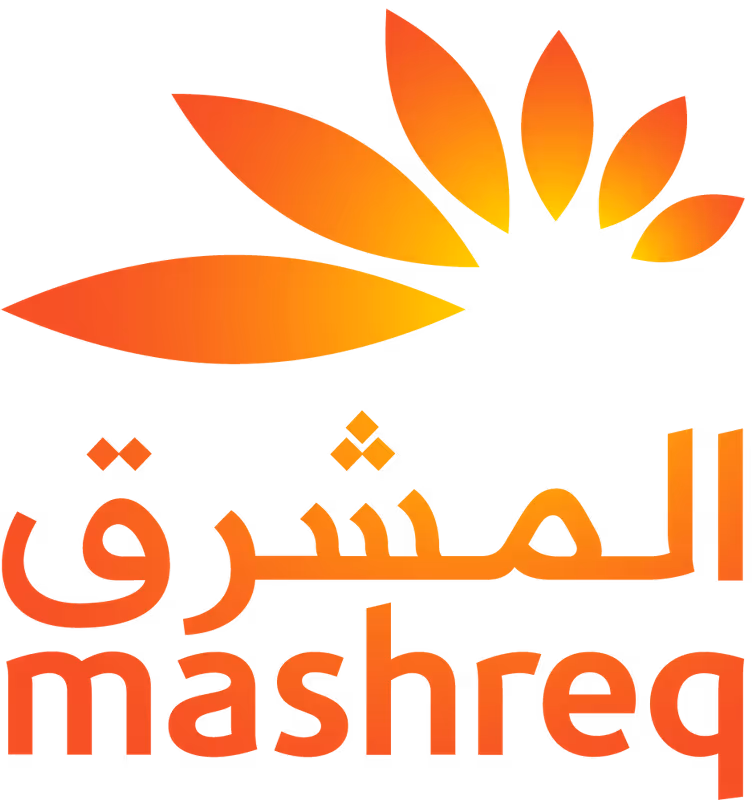 Mashreq