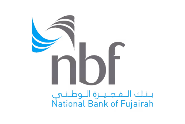 NBF