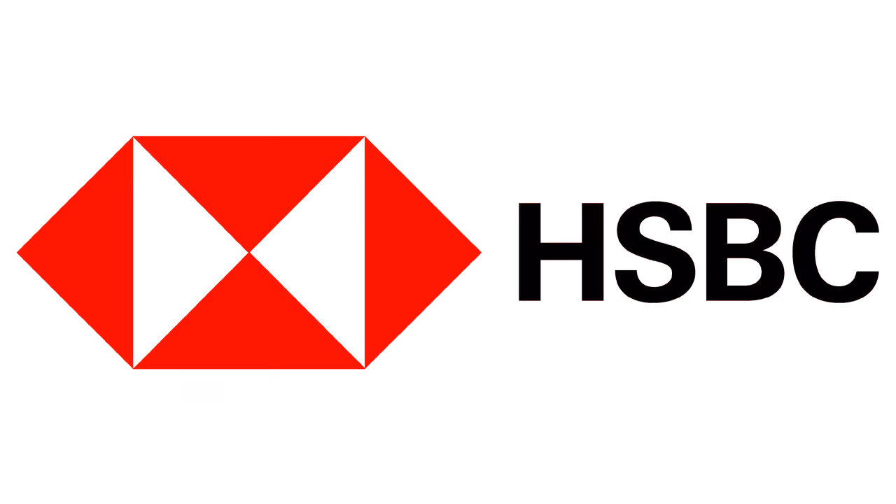 HSBC