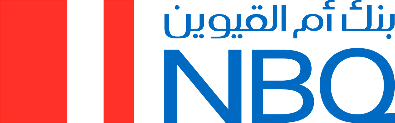 NBQ