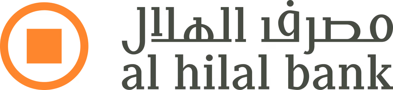 Al Hilal Bank