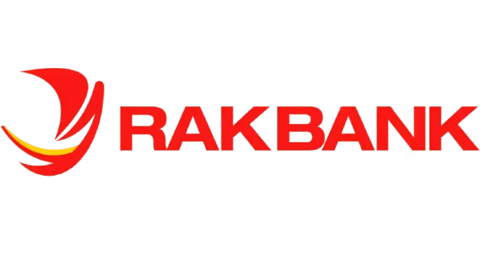 RAK Bank