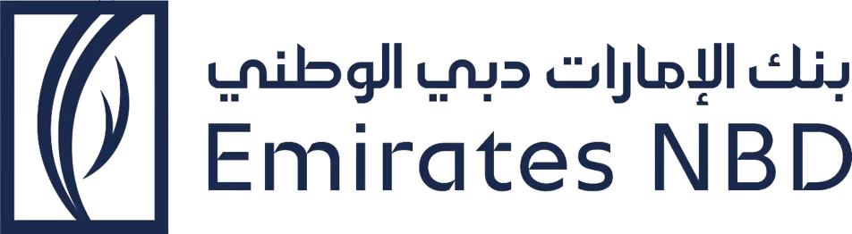 Emirates NBD