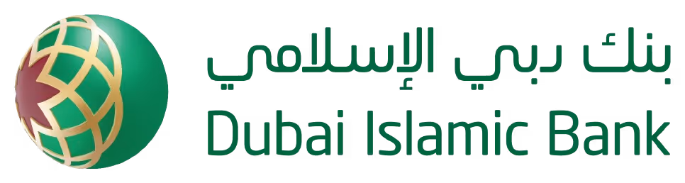 Dubai Islamic Bank