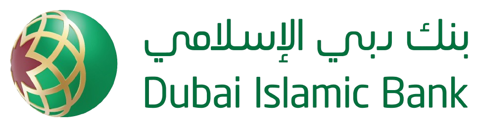DIB