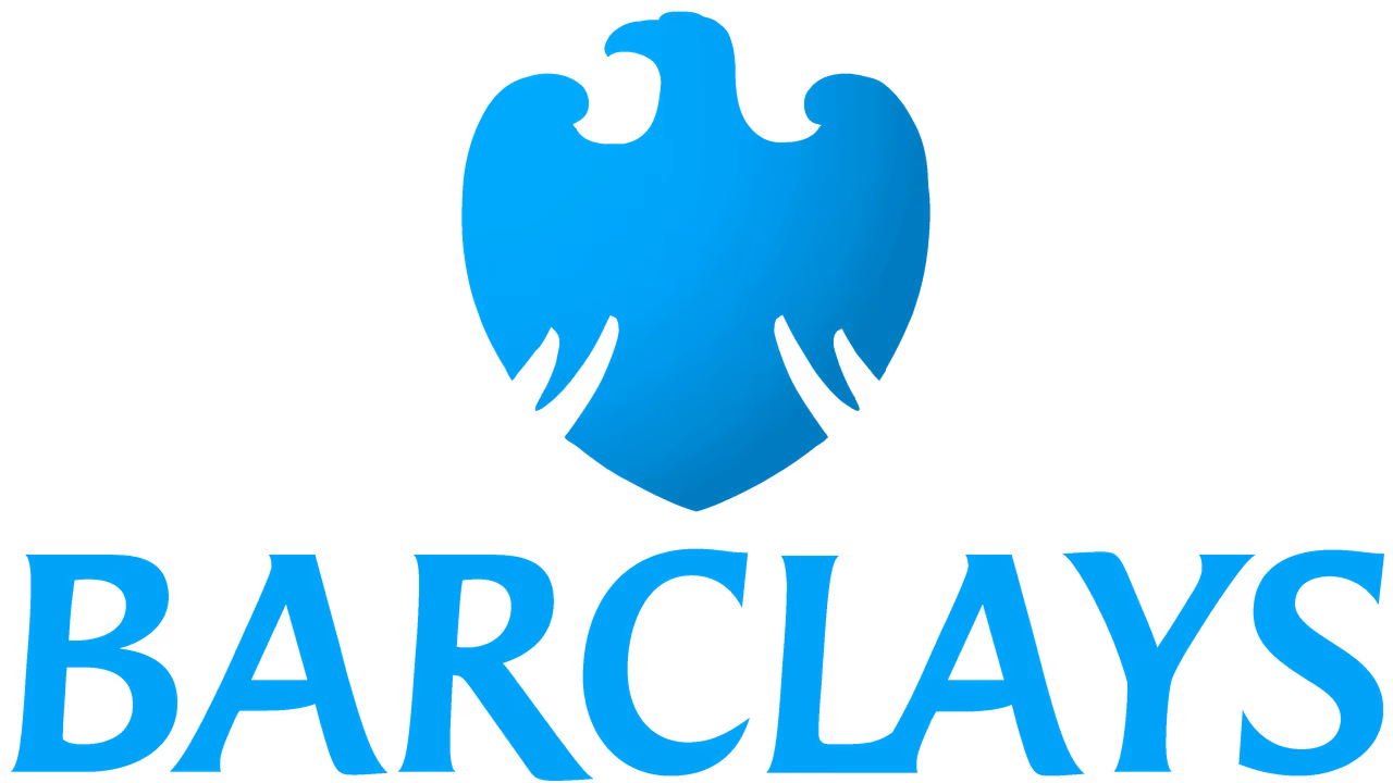 Barclays